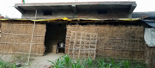 C G M INTER COLLEGE