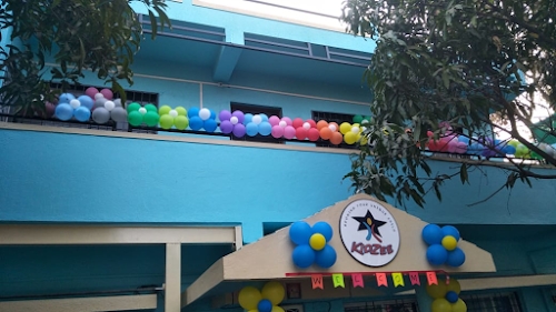 Kidzee Tukaramnagar Talegaon