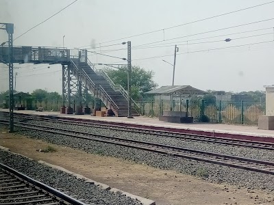 Kalapipal Gaon