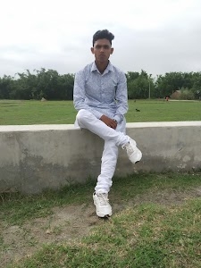 Begamganj
