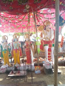 श्री राम मंदिर