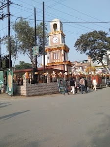 Distretto di Garhwa