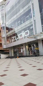 Zudio