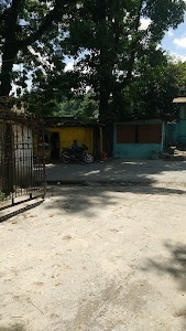 BSNL Office