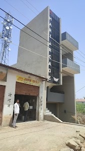 Jaipur golden