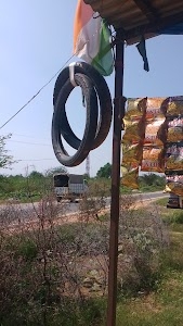 Surajpura house