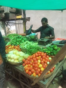 S.S.Rawat Farms