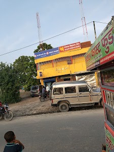 Punjab National Bank