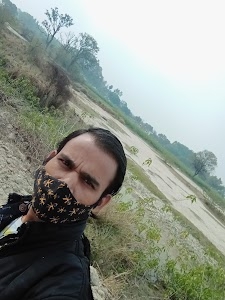 नगला नया