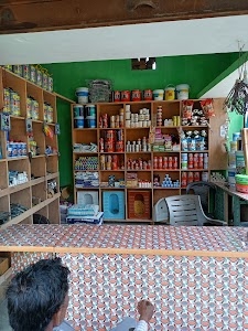 Aasna Traders And Hardware