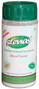 PROCARVIT FOOD PRODUCTS (INDIA) PVT LTD