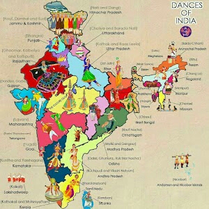 Bowa yadav