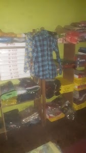 DEHRI CLOTH STORE