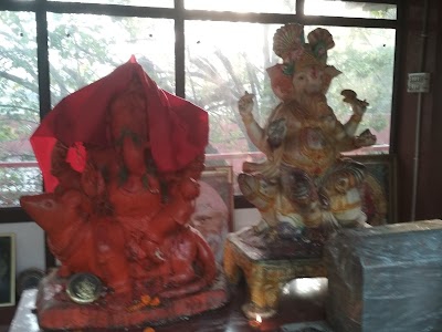 Makanpur, Nyay Khand 2, Indirapuram