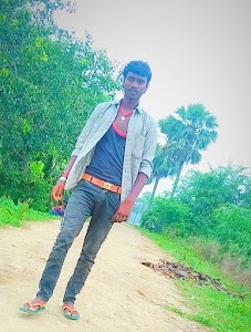 School Shankarpur