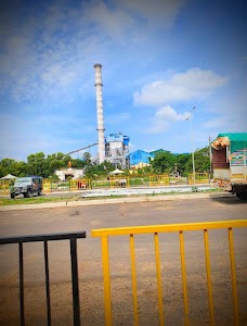 Karmayogi Ankushrao Tope Samarth Sahakari Sakhar Karkhana Ltd., Ankushnagar