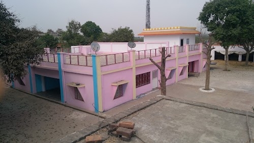 Noorpur
