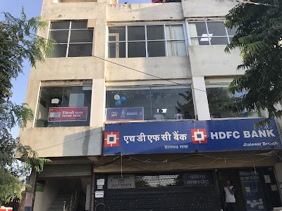 Jio Center