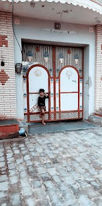RATHORE PALACE