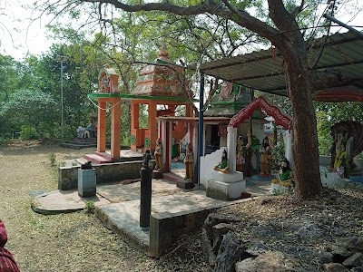 Sidhagiri Ashrama
