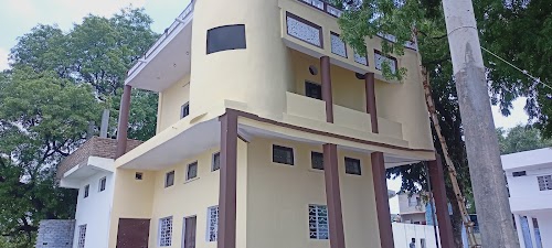 Salempur