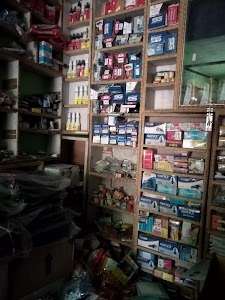 Mumtaj bike service and repairing senter