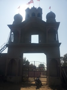 Lamba