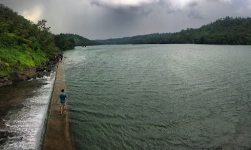 Dolkhamb