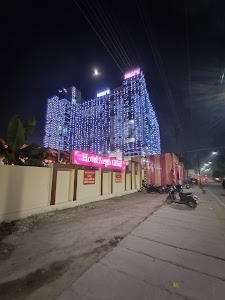 Negi Guest House