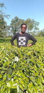 Picnic place, Garangapar, Rupahibori