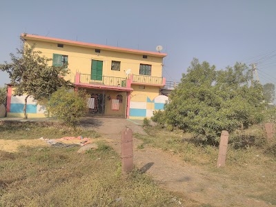 Jhinna