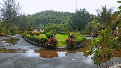 Manor