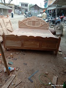 Lelha Chowk Underpass