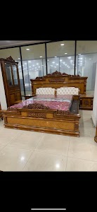 Antique Furniture