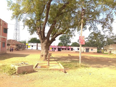 Singhangarh
