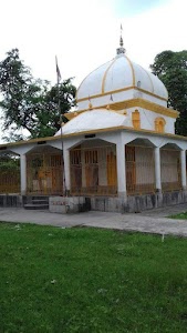Parora