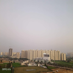 Garden City