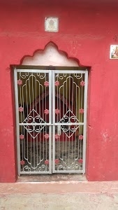 Kali Mata Mandir