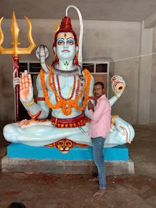 Vikash Kumar
