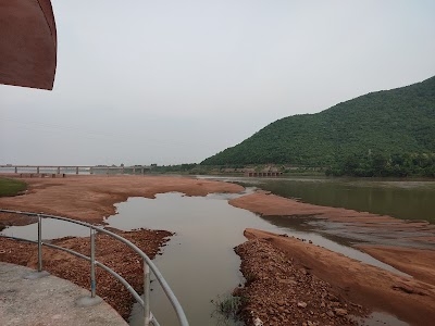 Tel River