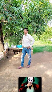 Chandpur