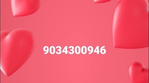 Flipkart Office