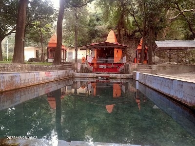 Sulla Park