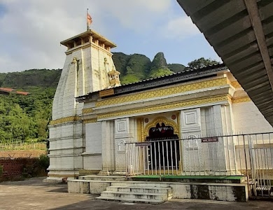 Kedarnath