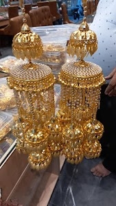 Guddi churi bhandar