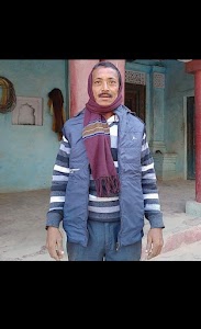 Ram surat yadav