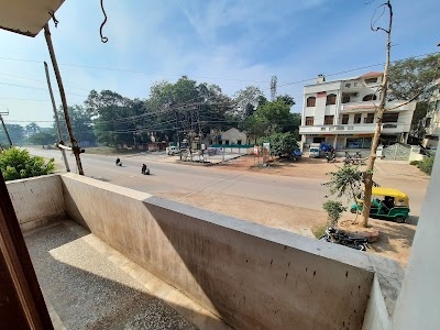 Hotel Grace