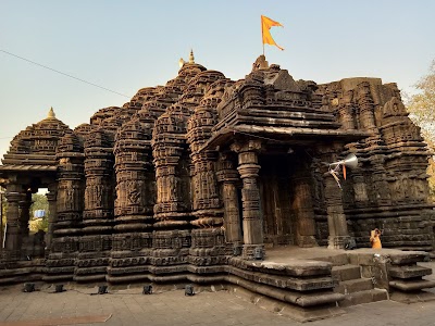 Shiv Mandir