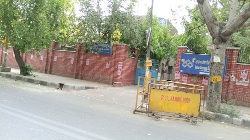 Indian Overseas Bank