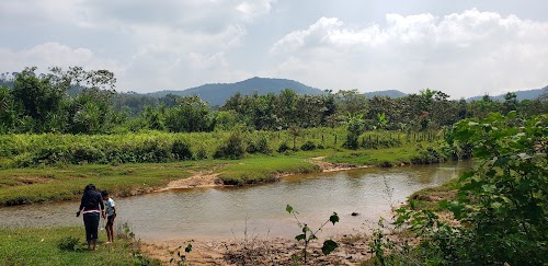 Kottigehara